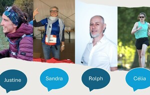 Election CODIR 2026 : découvrez les candidats !