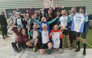 Challenge 2026 : dates et premiers résultats