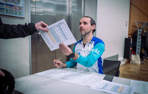 Retour sur l'AG 2026