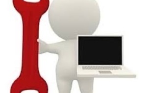 problème de notifications