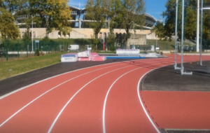 Modification de la séance du Mercredi 29 avril 2026