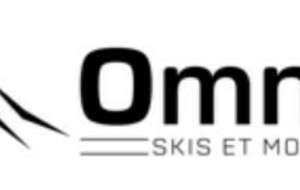 Nouveau partenariat : Omnisport Lyon