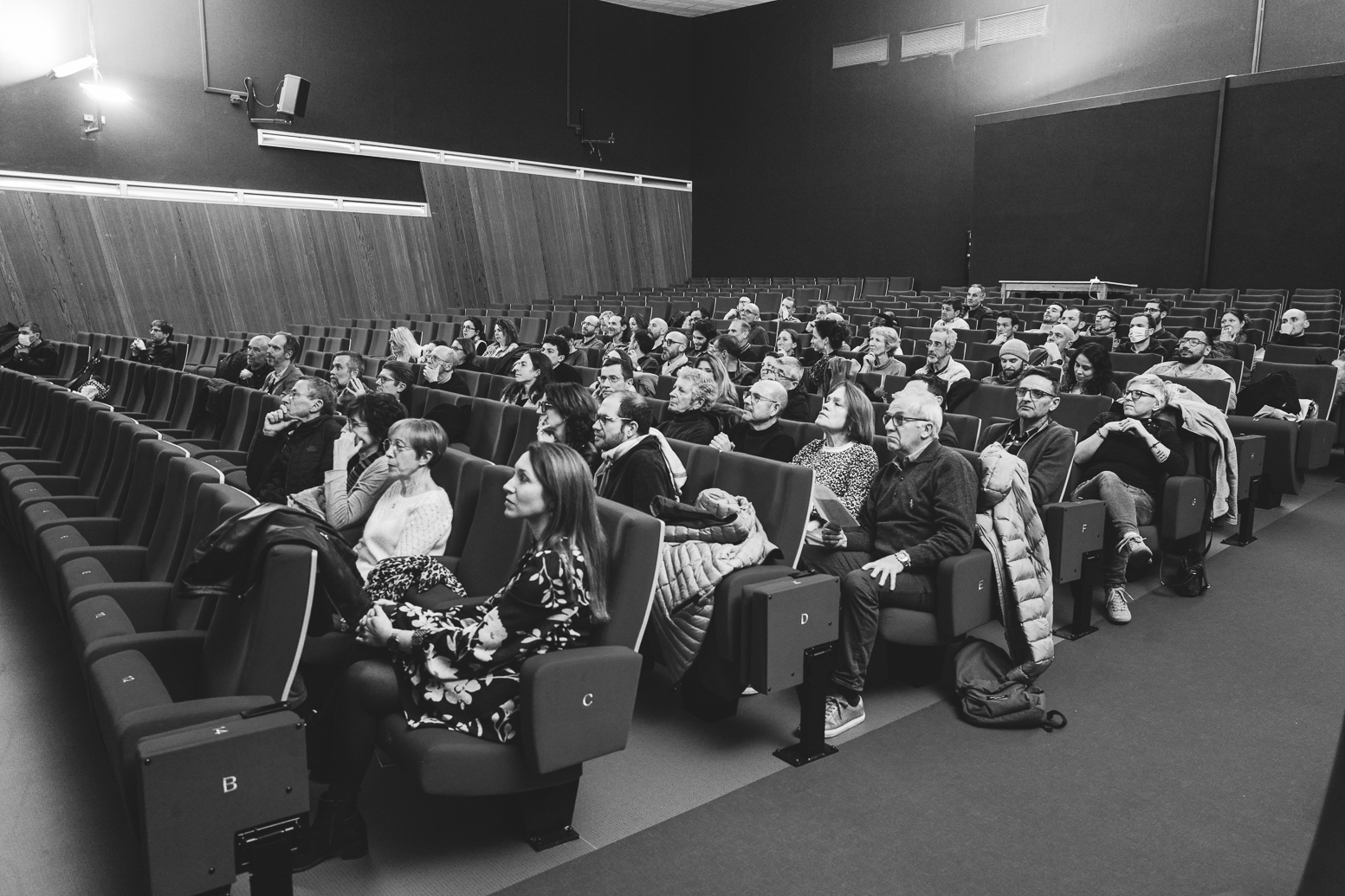 Assemblée générale