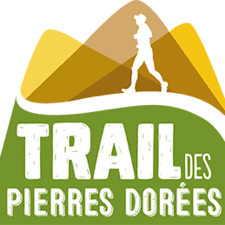 Challenge#06 - Trail des Pierres Dorées