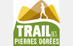 Challenge#06 - Trail des Pierres Dorées