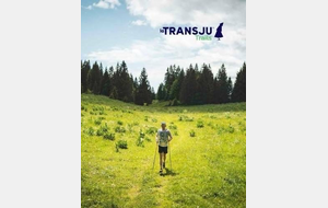 Pré-inscription Sortie Club Printemps Transju'Trails
