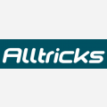 Alltricks