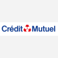 Crédit Mutuel