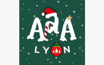 Entrainements fin d'année