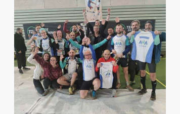 Challenge 2026 : dates et premiers résultats