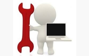 problème de notifications