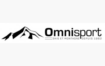 Nouveau partenariat : Omnisport Lyon