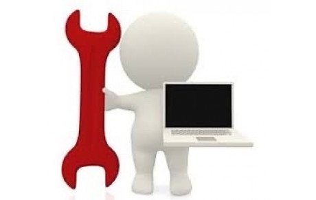 problème de notifications