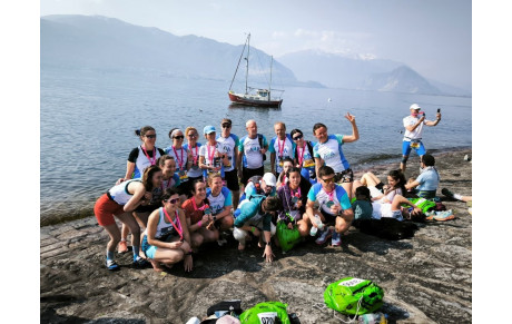 Challenge 2027 : le programme complet du premier semestre